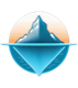 SEEN:app logo